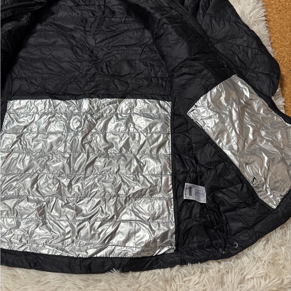 NWT Down jacket - Picture 4 of 7